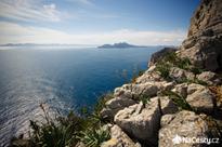 Formentor