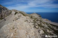 Formentor