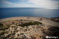 Formentor