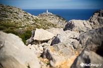 Formentor