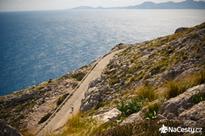 Formentor