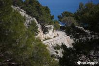 Formentor