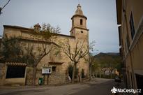 Puigpunyent