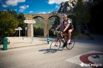 Naši klienti u aquaductu