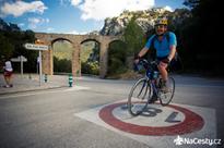 Naši klienti u aquaductu