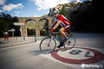 Naši klienti u aquaductu