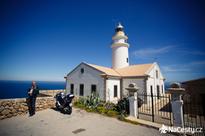 Cap de Capdepera