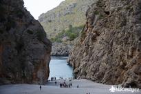 Sa Calobra