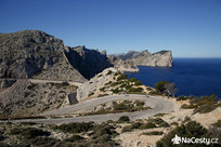 Formentor