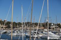 Porto Cristo