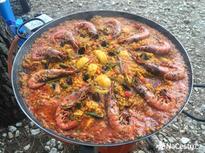 Paella