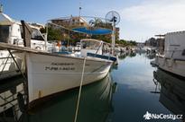 Porto Cristo