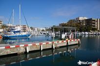 Porto Cristo