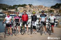 Port de Soller