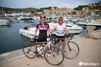 Port de Soller