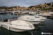 Port de Soller