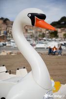 Port de Soller