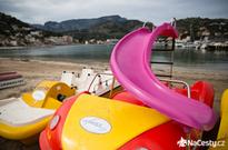 Port de Soller