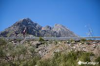 Sa Calobra