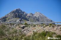 Sa Calobra