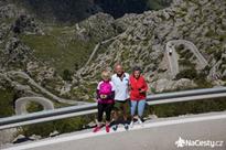 Sa Calobra