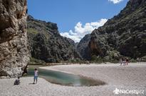 Sa Calobra