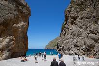 Sa Calobra