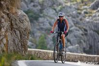 Sa Calobra a jejích 9,4km stoupání