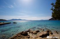 Playa Formentor