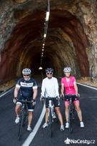 Tunel na Soller