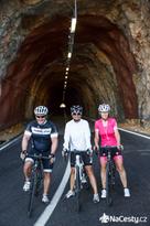 Tunel na Soller