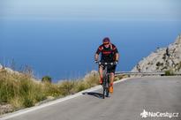 Sa Calobra