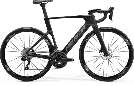 Merida REACTO 5000 DI2 